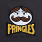 【PRINGLES】1994ロゴTシャツ