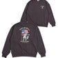 Spaceman Sweatshirt