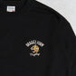 Tiger Rug Sweatshirt