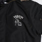 Ghost Skater N2B Jacket