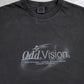 【ODDSTUDIO】Graffiti T-shirt