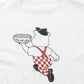 【RedDogs】BearTシャツ