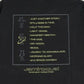 【Jamiroquai】Neon Tee