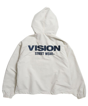 Offwhite