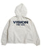 Offwhite