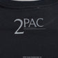 【2PAC】フォトTシャツ
