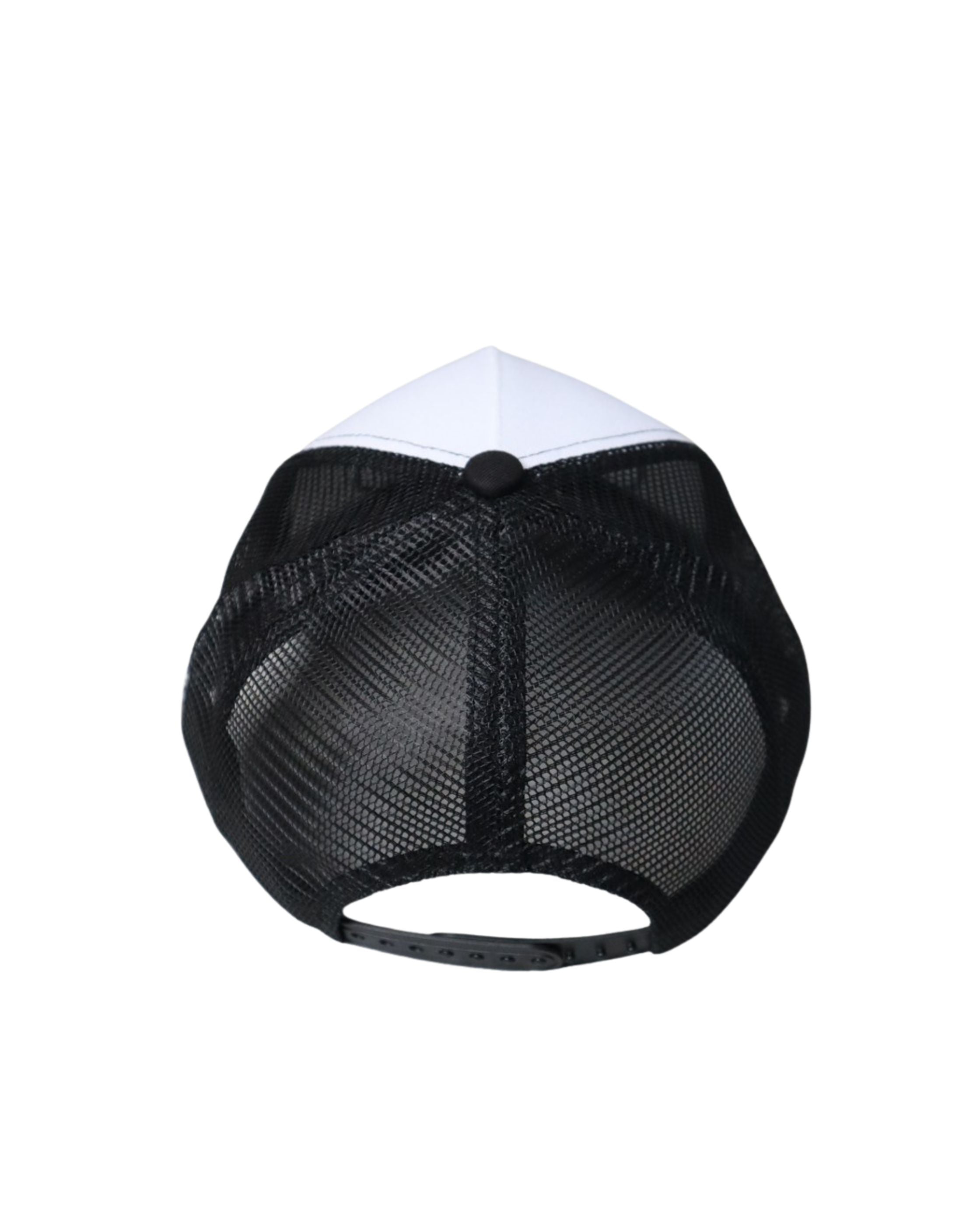 VISION STREET WEAR】Mesh cap / メッシュロゴキャップ – Ha-Li-C