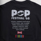 【PRINGLES】Pop Fes Sweatshirt