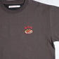 【JapanSeries】SUSHI Tee