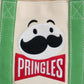 【PRINGLES】ランチトートバッグ