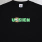 80s Ghost L/S Tee
