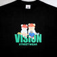 BearsT-shirt