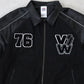 Racing Stadium Jacket
