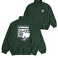 Ghost Skater Jacket