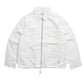 リップストップジャケット