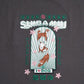 【JapanSeries】SHIBAINU Embroidered Tee