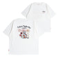 【JapanSeries】NATSUMATSURI Tee