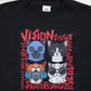 Vision Cats Sweatshirt