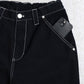 Carpenter Pants