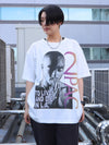 【2PAC】TO LIVE AND DIE IN L.A.Tシャツ