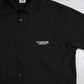 Gohst Skater Shirt