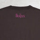 【BEATLES】Sign Tee