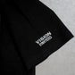 Hy-TECH VSWpokeT-shirt