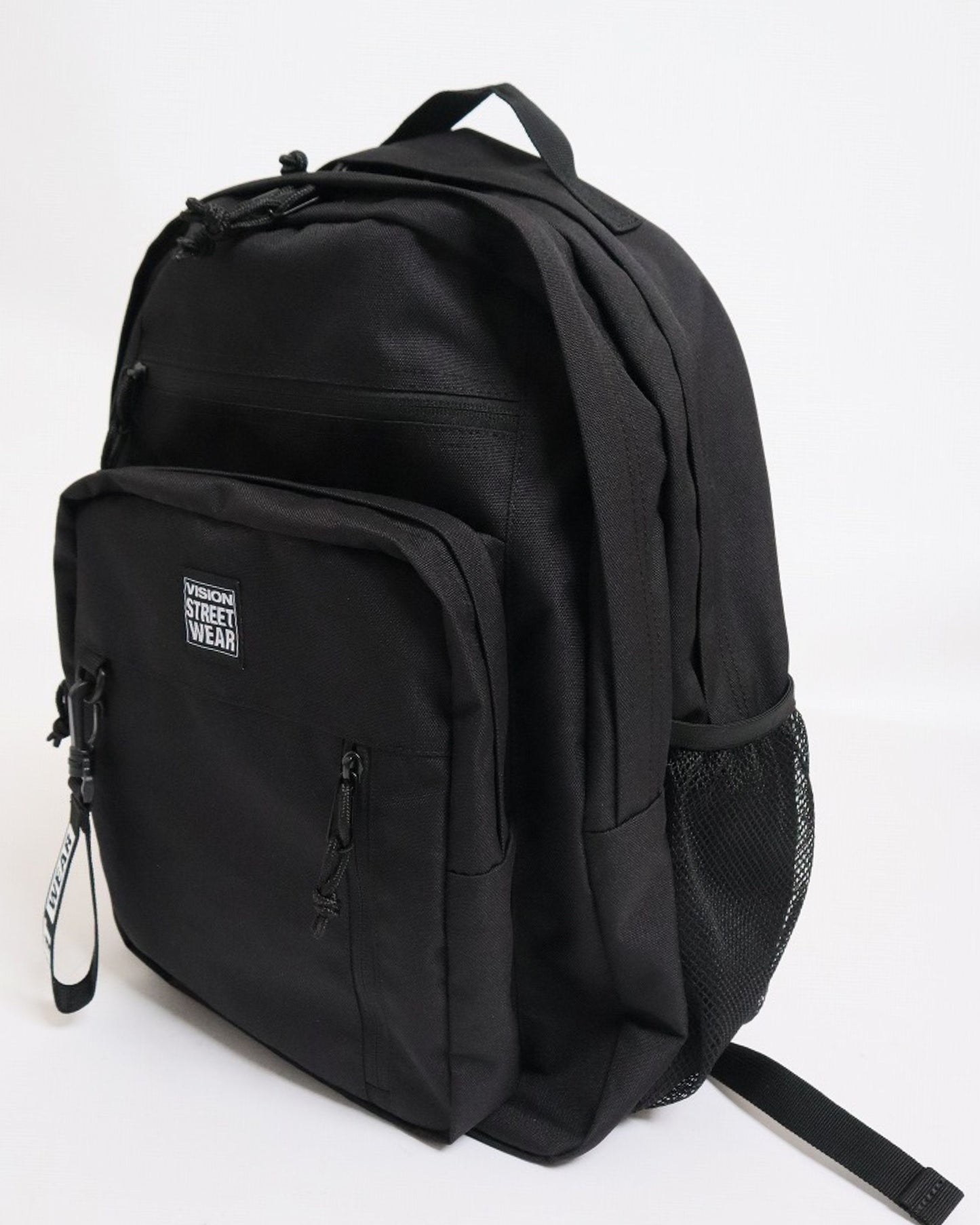 COLLEGEBACKPAK