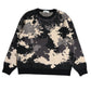 Soft Jacquard Knit