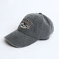 【JapanSeries】WAGARA Cap