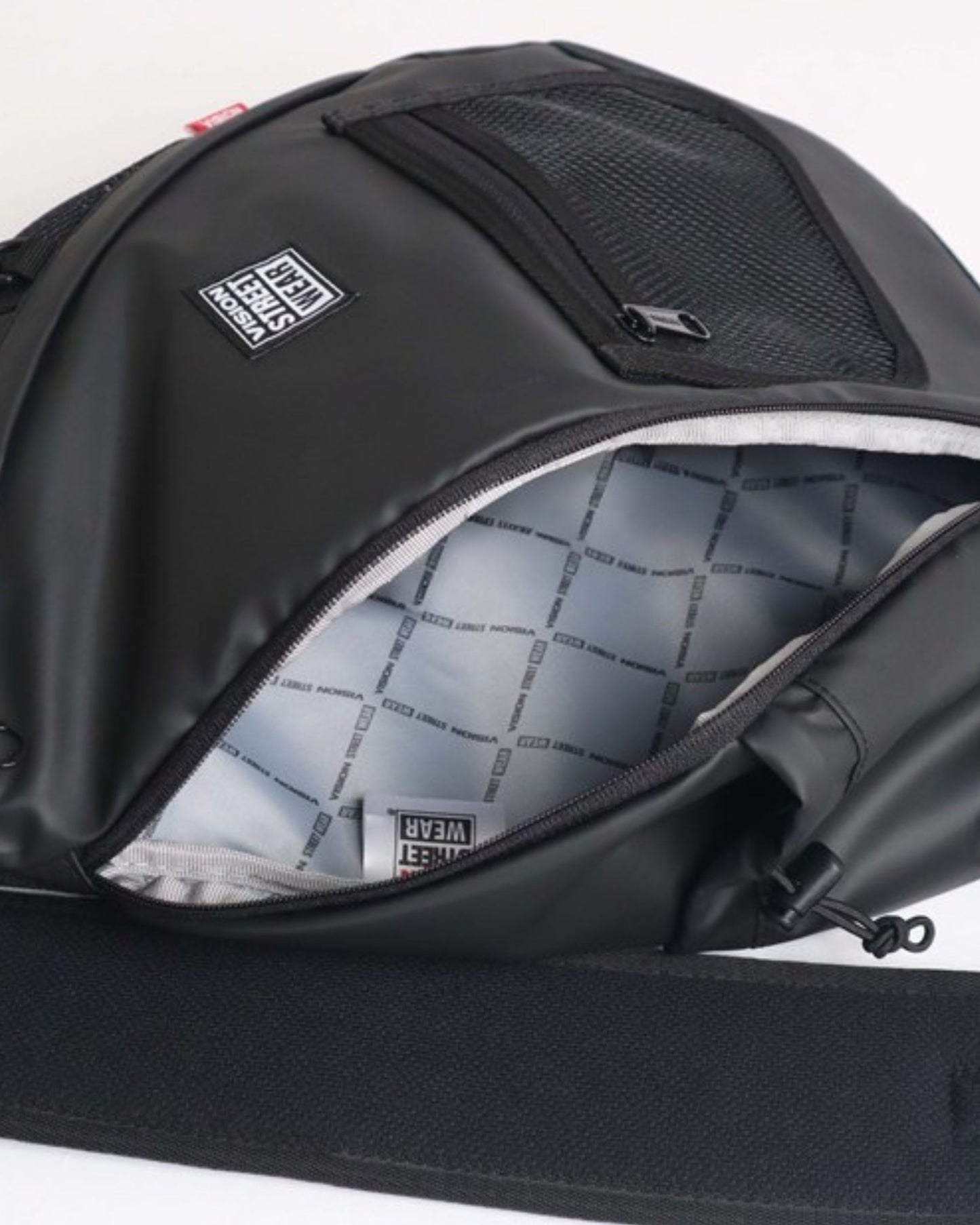 Sling bag / スリングバッグ