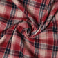 Assorted Check Shirt