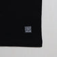 VSW IIO T/ VSW IIO ロゴTシャツ