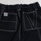 Carpenter Pants