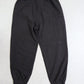 【MOVING PANTS】Linen blend  Relaxing Pants【Mens】
