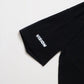 Alien Graphic Tee / エイリアングラフィックTシャツ