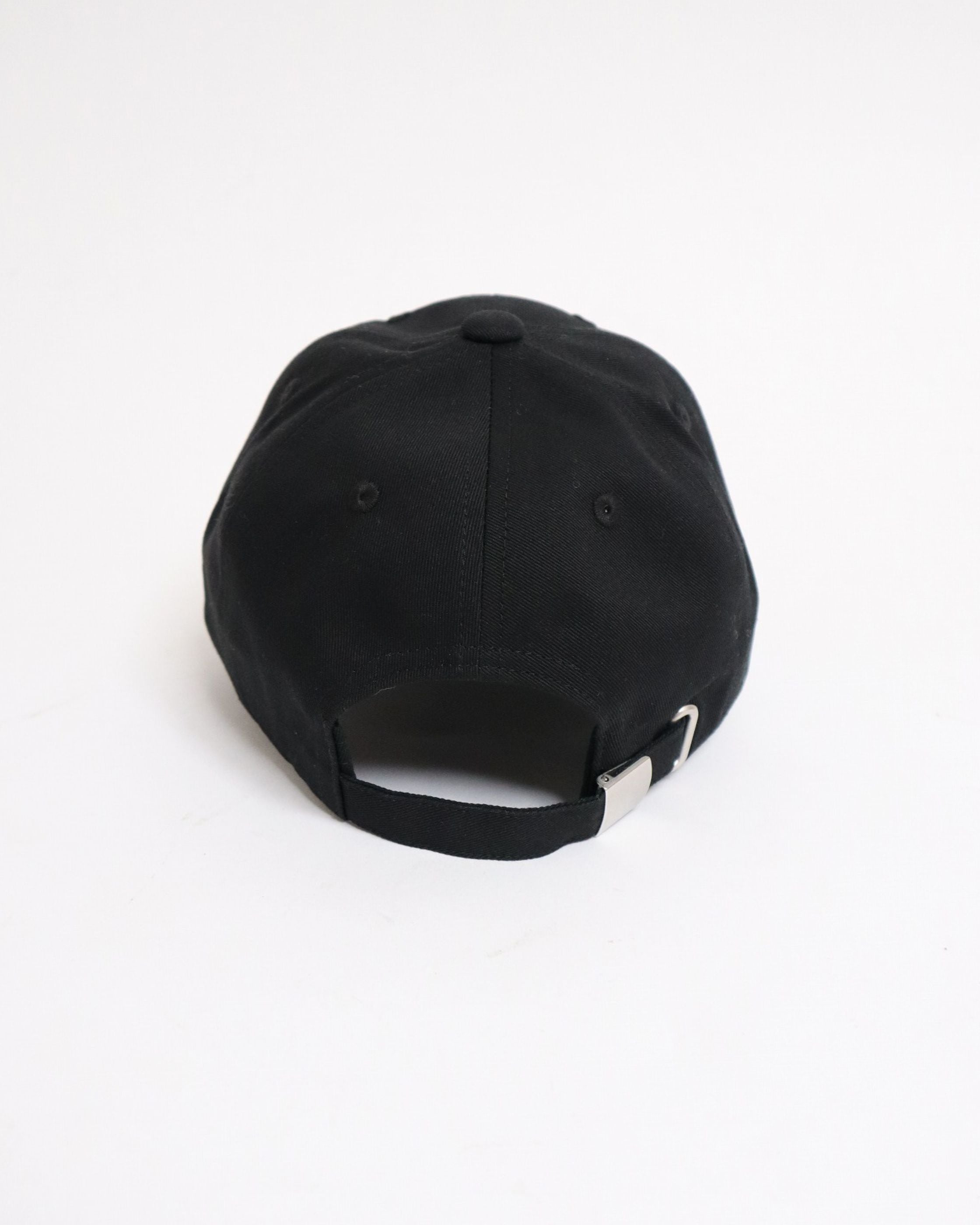 国内で当店のみ RTVG - Essential Embroidered Cap JapanSeries】Japanese Embroidered Cap – Ha-Li-C STORE(ハ