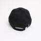 【JapanSeries】Japanese Embroidered Cap