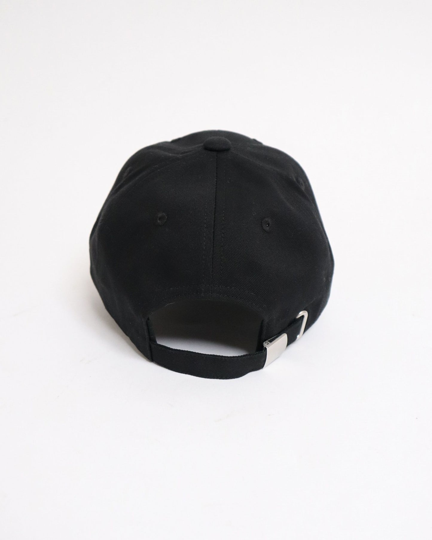 【JapanSeries】Japanese Embroidered Cap