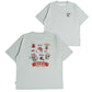 【JapanSeries】MANEKINEKO Tee