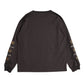Tiger Sleeve L/S Tee