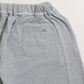 Ultra baggy sweatpants / ウルトラバギースウェットパンツ
