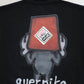 【guernika】 ANONYMOUS Sweatshirt