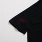 Shark  Graphic Tee / シャークグラフィックT　