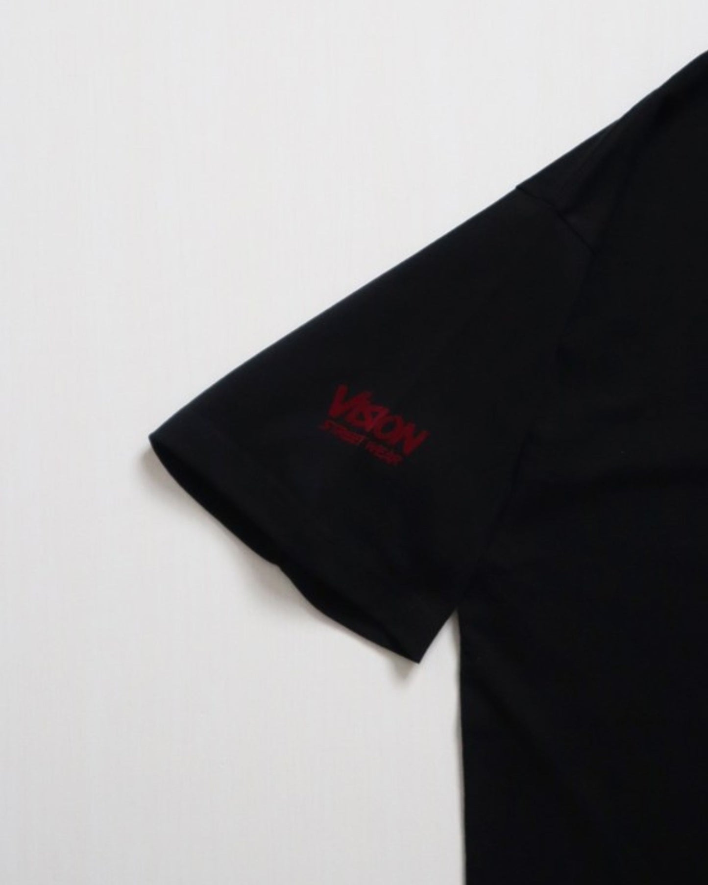 Shark  Graphic Tee / シャークグラフィックT　