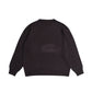 Tiger Jacquard Knit