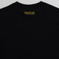 I am T/  I am ロゴTシャツ