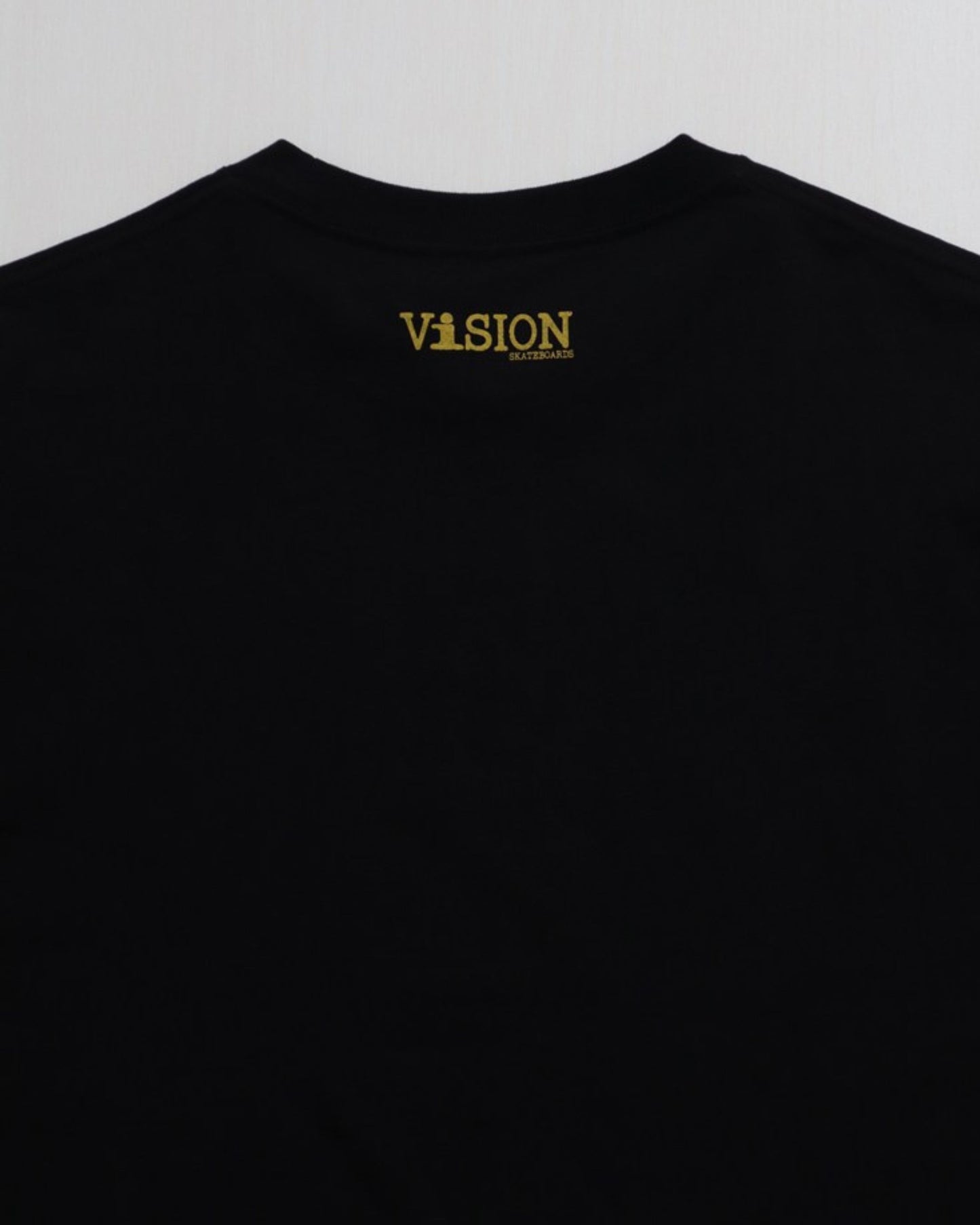I am T/  I am ロゴTシャツ