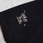 Graffiti embroidered T-shirt
