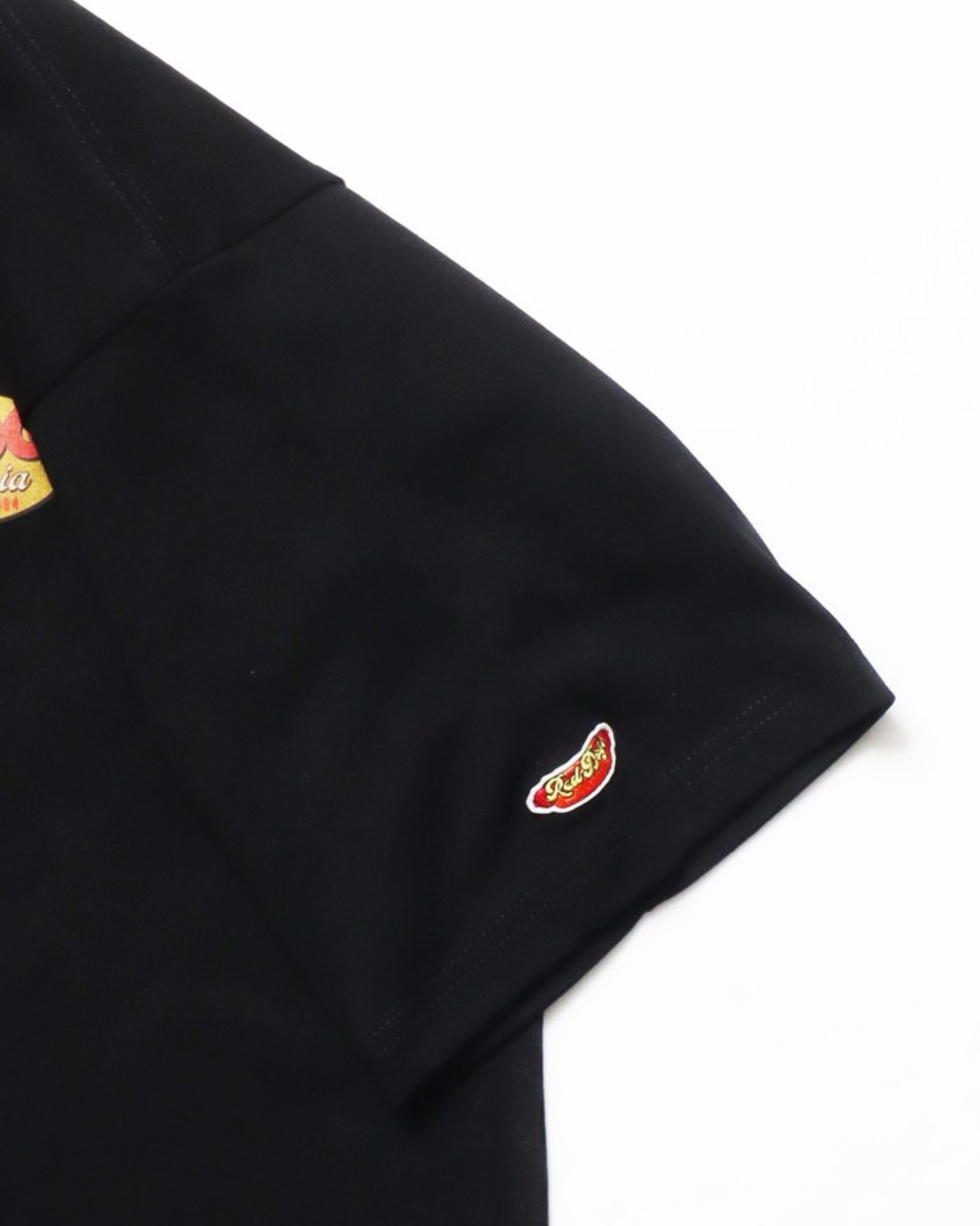 【RedDogs】HOTDOG Tシャツ